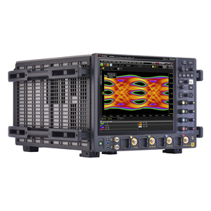 Oscilloscope Keysight UXR1004B de la série Infiniium UXR : 100 GHz, 4 canaux - Product Image 2