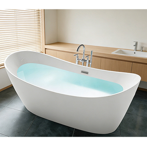 Sistema de Terapia de Agua Fría Todo en Uno <span class=keywords><strong>con</strong></span> Enfriador y Cubierta, Certificado CE - Product Image 2