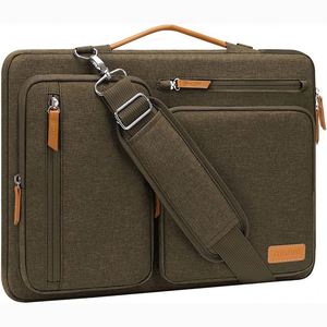 Sac à dos pour bébé imperméable à l'eau, tendance, avec matelas à langer et étui pour sucette, idéal pour les voyages, échantillon gratuit - Product Image 4
