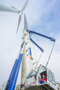 Grue sur <span class=keywords><strong>camion</strong></span> Zoomlion Grue sur <span class=keywords><strong>camion</strong></span> <span class=keywords><strong>tout</strong></span>-<span class=keywords><strong>terrain</strong></span> Grue sur <span class=keywords><strong>camion</strong></span> de grande taille de 500 tonnes - Product Image 6