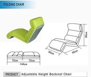 Chambre hyperbare souple <span class=keywords><strong>MACY</strong></span>-PAN 1.5 ATA pour oxygénothérapie HBOT, capsule de thérapie de récupération portable pour la maison, la salle de sport et le bien-être, certifiée CE - Product Image 3