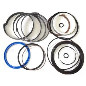 Izumi 31y1-28790 ערכת סמל עבור היונדאי R210-9 R235LCR-9 ערכת תיקון מנוע - Product Image 1