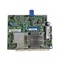 DL380 Gen9 DL360 Gen9 Smart Array P440ar Controller untuk 2 749796 GPU-001 726738-001 726736-B21