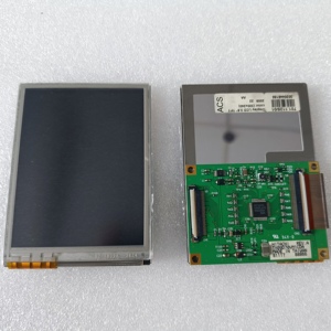 Bảng Màn Hình Hiển Thị <span class=keywords><strong>LCD</strong></span> M3002A MP2 Chính Hãng Cho Màn Hình <span class=keywords><strong>Philips</strong></span> X2 Với PCB - Product Image 5