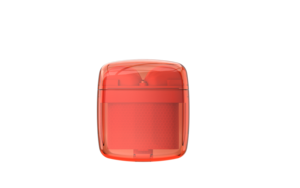 ใหม่ S1-C หูฟัง ENC ANC TWS <span class=keywords><strong>2</strong></span>ไมโครโฟน BT5.3 JL6973D4ไร้สายควบคุมด้วยการสัมผัส20ชั่วโมงสำหรับเล่น IPX4 LED USB/type C - Product Image 5