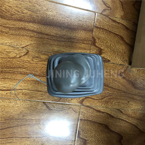 ZX35 <span class=keywords><strong>Joystick</strong></span> Links und Rechts ZX35 Steuergriff Controller - Product Image 3