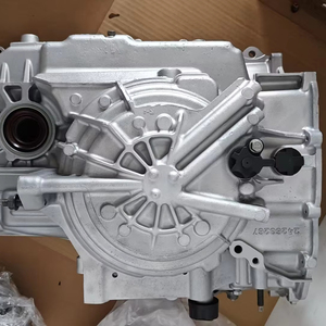 Scatola Principale III GEN 24263267 per Cambio Automatico 6T30 6T30E, Parti di Smontaggio per <span class=keywords><strong>OPEL</strong></span> - Product Image 1