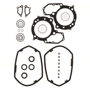 Top <b>End</b> Gasket Kit - Product Image 2