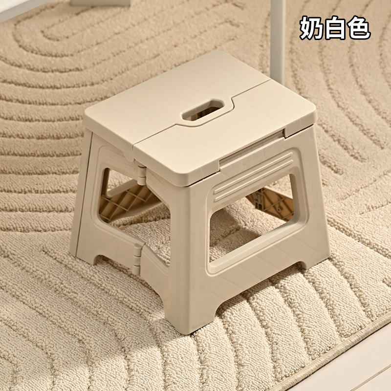 ข้าวสาลี