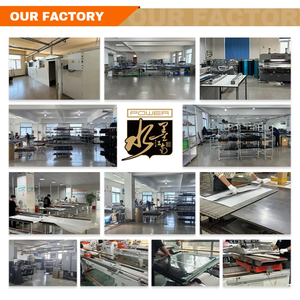 A-Style Holiday Bass Fishing Coffret cadeau Leurre en plastique Appât Minnow Wave VIB Spinner pour la pêche transfrontalière - Product Image 6