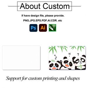 Tapis de bain antidérapant en diatomite de haute qualité avec logo personnalisé, tapis de douche vierge, tapis de salle de bain, design imprimé par sublimation - Product Image 3
