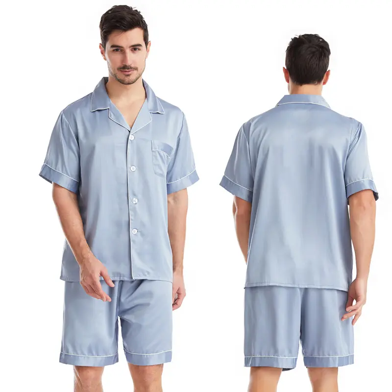 Ночные рубашки женские мужские пижамы бархатные пижамы