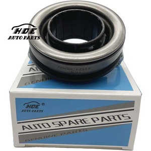 41421-39260 42410-39000 500121810 Rodamiento de Desembrague HDE para Hyundai Accent Santa Fe, Venta al Por Mayor de Autopartes - Product Image 1