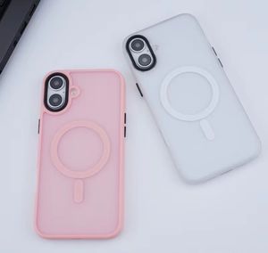 Leyi OEM Housse antichoc rigide en PC pour charger la <span class=keywords><strong>coque</strong></span> Matte Skin Texture Feel pour <span class=keywords><strong>iphone</strong></span> 13 15 <span class=keywords><strong>Pro</strong></span> <span class=keywords><strong>Max</strong></span> Mobile Phone Cases - Product Image 2