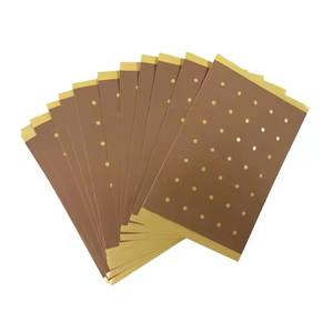 Verarbeitung und Herstellung von Zervix schmerz pflastern aus einer Hand Lumbal schmerz pflaster und Knies chmerz pflaster - Product Image 1