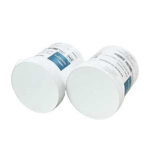 MOLYKOTE HP-870 Film de fusion pour imprimante, huile de graisse, lubrifiants pour copieur en silicone - Product Image 5