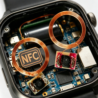 Étiquettes RFID, Antennes Cantenna, Cartes avec antenne intégrée, Antennes à puce URL QR, Antennes de paiement, Antennes d'identification, Antennes pour adhésion, Antennes pour accès professionnel, Antennes de contrôle d'accès, Antennes NFC intelligentes en PVC