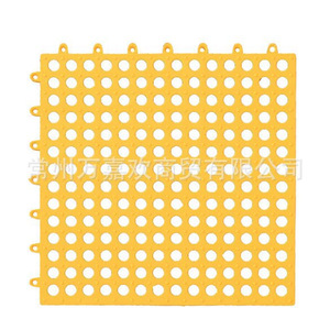 <span class=keywords><strong>Tapis</strong></span> <span class=keywords><strong>de</strong></span> douche antidérapant en PVC <span class=keywords><strong>carré</strong></span>, imperméable, pour la maison, la cuisine, la salle <span class=keywords><strong>de</strong></span> <span class=keywords><strong>bain</strong></span>, les toilettes, <span class=keywords><strong>tapis</strong></span> <span class=keywords><strong>de</strong></span> pied, fabriqué à la machine, creux, antidérapant, <span class=keywords><strong>tapis</strong></span> <span class=keywords><strong>de</strong></span> <span class=keywords><strong>bain</strong></span> - Product Image 4