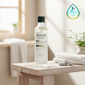 Dixionist High Quality 250ml Amino Acid Toner - Product Image 3