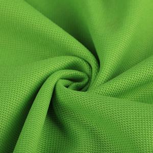 Gilet de sécurité réfléchissant haute visibilité imperméable vert fluorescent avec logo personnalisé, vêtements de travail de sécurité ANSI Classe 2 - Product Image 5