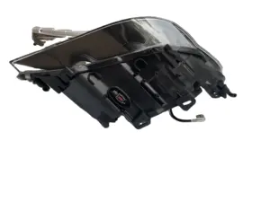 Профессиональные автомобильные аксессуары, магазины BM W 5 серии, автомобильные фары, применимые к <span class=keywords><strong>E60</strong></span>, Автомобильные фары - Product Image 5