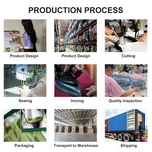 Pakaian Dalam Wanita Ukuran Besar Grosir, Bra Renda dengan Tali, Lingerie, Jubah Sutra, Piyama Satin Seksi, Gaun Tidur - Product Image 6