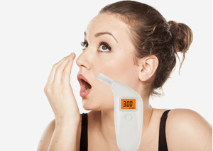 <span class=keywords><strong>Medidor</strong></span> <span class=keywords><strong>de</strong></span> <span class=keywords><strong>Cetonas</strong></span> en Aliento Mini, Probador <span class=keywords><strong>de</strong></span> Cetosis para el Metabolismo <span class=keywords><strong>de</strong></span> Grasas o Nivel <span class=keywords><strong>de</strong></span> Cetosis, Monitor <span class=keywords><strong>de</strong></span> Cetosis, <span class=keywords><strong>Medidor</strong></span> Keto KT-KC6 OEM/ODM - Product Image 2