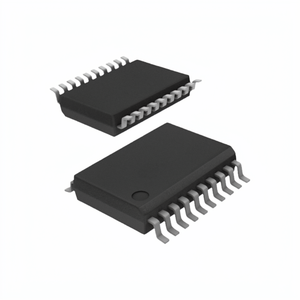 BOM IC In Stock 74LVC373ADB,112 20 SSOP Logic Buy Electronics Components Online - Product Image 1