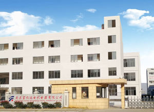 Nuevo <span class=keywords><strong>alternador</strong></span> Premium de alto rendimiento de 14V <span class=keywords><strong>para</strong></span> motores <span class=keywords><strong>NISSAN</strong></span> TD23 TD25 TD27 OE LR170407 LR170408 LR170412 LR190511 2310002N14 - Product Image 5