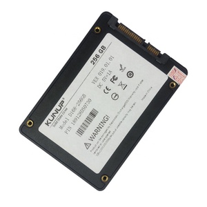 Portable 2.5inch SSD 3.0 1TB <b>Hard</b> <b>Drives</b> Disk MSATA PSSD Memory <b>Internal</b> for Computer SSD 1TB Best Cheap Price Portable SSD 1TB - Product Image 5