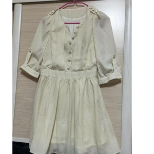 Rejected branded clothes online Clearance