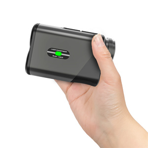 Télémètre de <span class=keywords><strong>golf</strong></span> longue distance de 2000m prix bon marché mètre de télescope monoculaire avec laser 905nm pour la chasse - Product Image 5