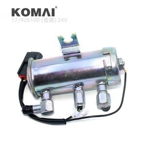 لـ Isuzu 1 6k1 4hk 1 hنعنا 24V من من من من من - Product Image 6