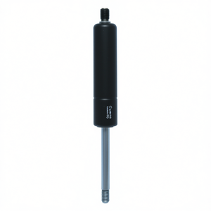 Gas <b>Spring</b> 6mm Stem 15mm Body With Thread For Furniture <b>Door</b> Support - Product Image 2