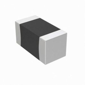 CC0402JRX7R9BB152 Ceramic Capacitor 1.5nF 5% 50V - Product Image 1