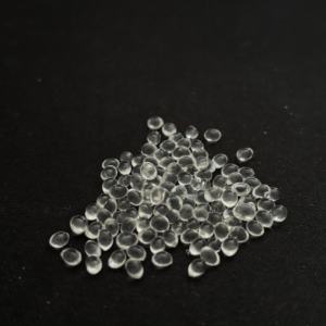 Gránulos de plástico Tpu para extrusión de tubería de aceite Grado Resina TPU Precio de fábrica - Product Image 3