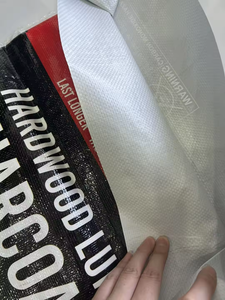 Sacs <span class=keywords><strong>de</strong></span> charbon <span class=keywords><strong>de</strong></span> bois briquettes pour barbecue, emballage <span class=keywords><strong>de</strong></span> charbon <span class=keywords><strong>de</strong></span> bois <span class=keywords><strong>5kg</strong></span> 10kg, sacs en plastique pour charbon <span class=keywords><strong>de</strong></span> <span class=keywords><strong>coco</strong></span> 3kg 4kg - Product Image 3