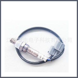 Oxygen <b>Sensor</b> 234-4065 <b>For</b> <b>Car</b> Replacement Repair Universal Fitment No - Product Image 1