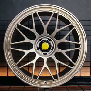 Jantes forgées de 17, 18, 19, 20, 21, 22 pouces pour Audi S6, RS3, RS4, RS5, <span class=keywords><strong>ABT</strong></span> D5, S9, S4, R8, A9, TT, S5, C7, S3, Q6, Q7, Q8, Q9, SQ5, <span class=keywords><strong>SQ2</strong></span>, SQ7, SQ8, MV10 MONO - Product Image 4