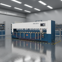 Machine à rainurer CNC électrique à surface en acier inoxydable à double entraînement, fourniture professionnelle