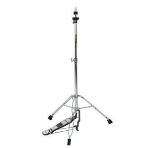 Support <span class=keywords><strong>de</strong></span> <span class=keywords><strong>cymbale</strong></span> robuste direct d'usine avec accessoires <span class=keywords><strong>de</strong></span> batterie à pédale réglables - Product Image 3