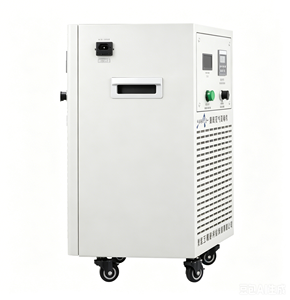 Générateur d'ozone de qualité professionnelle, purificateur d'air à ozone, générateur d'ozone économique - Product Image 2