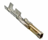 505794-04  0050579404 CONN RCPT HSG 4POS 2.54MM