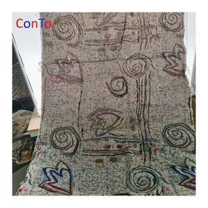 <span class=keywords><strong>Tapiz</strong></span> de Ojo Turco a Precio Económico, <span class=keywords><strong>Tapiz</strong></span> Gobelino para Sofá - Product Image 3