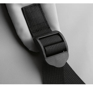 Custom Large Capacity Multi-function Travel Backpack Polyester Lining Portable Business Laptop <b>Bag</b> Closure Backpack - Product Image 2