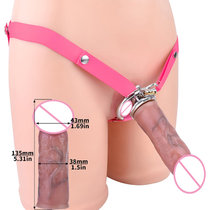 Ayolning siyayotganiga josuslik qilish oyoqlari orasiga tizzasiga sikish