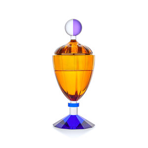 Encensoir en cristal personnalisé, porte-bougie votif pour la décoration de la maison, pour Noël, Pâques, anniversaire, prix raisonnable de <span class=keywords><strong>Hitop</strong></span> - Product Image 1