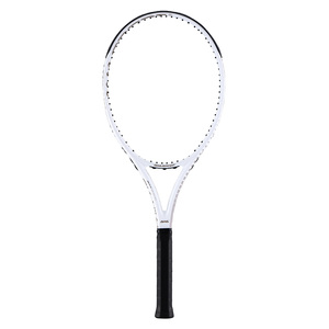 Raqueta de <span class=keywords><strong>Tenis</strong></span> Profesional Personalizada de Fibra de Carbono <span class=keywords><strong>para</strong></span> Entrenamiento Universal, Raqueta de <span class=keywords><strong>Tenis</strong></span> 100 - Product Image 1