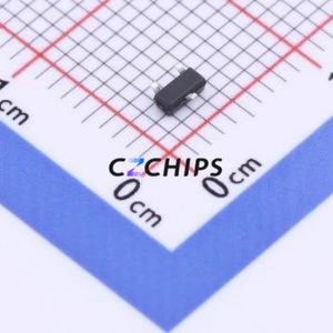 ทรานซิสเตอร์ขั้วต่อสองขั้ว S9018-MS ทรานซิสเตอร์ (BJT) แบบใหม่ดั้งเดิม - Product Image 2