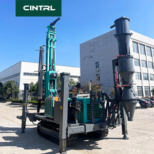 Progettazione leggera della ristrutturazione urbana dello spazio confinato dell'impalcatura montata su RC - Product Image 4